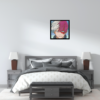 32 - 2x2 - Wall Display - Shoto Todoroki