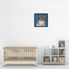 32 - 2x2 - Wall Display - Yuta Okkotsu
