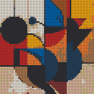 Abstract Art