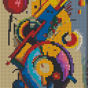 Abstract Art