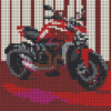 32 - 2x3 - Ducati