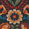 32 - 2x3 - Flora