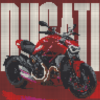 32 - 3x3 - Ducati
